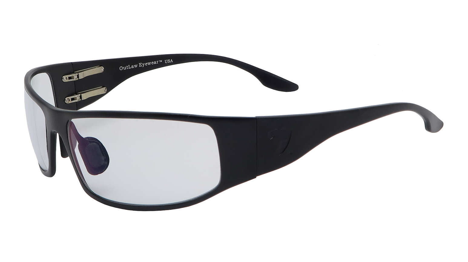 Military Grade Sunglasses, the 10 Best & Most Durable 2021