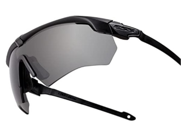 ESS Eyewear Crossbow