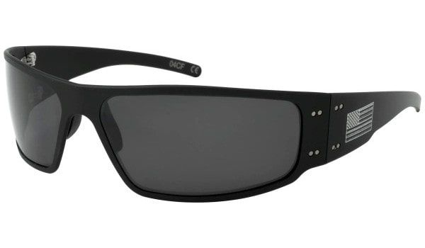 Military Grade Sunglasses, the 10 Best & Most Durable