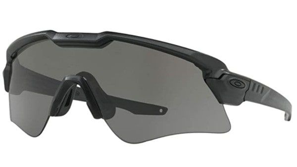 Oakley Ballistic M Frame