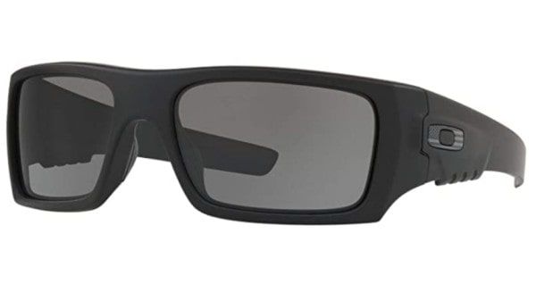 Oakley Det Cord