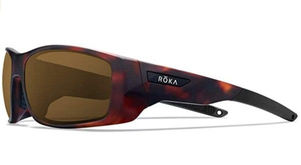 Roka AT-1x