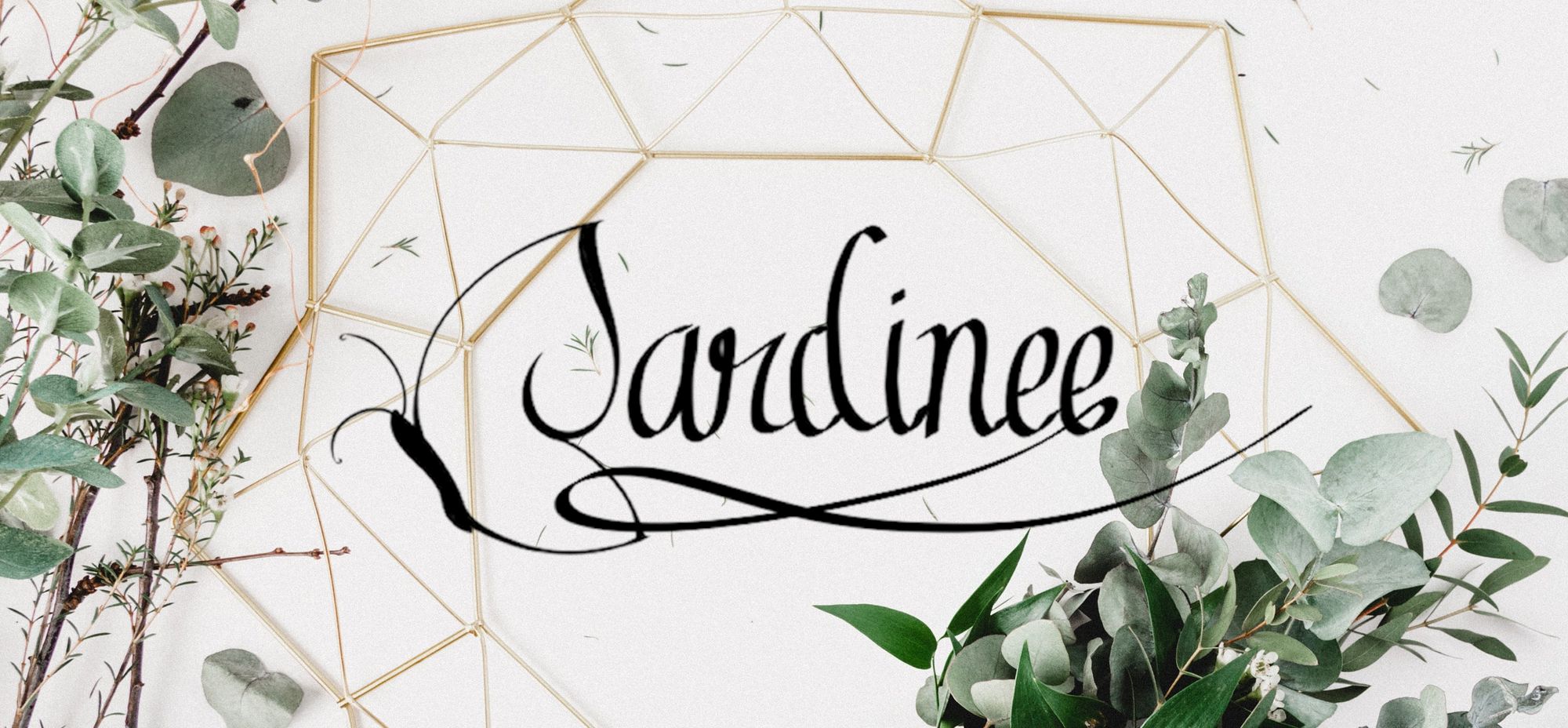 Jardinee, The Essential Oils Herbal Magazine