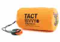 Shop Now - Tact Bivvy 2.0 Emergency Sleeping Bag