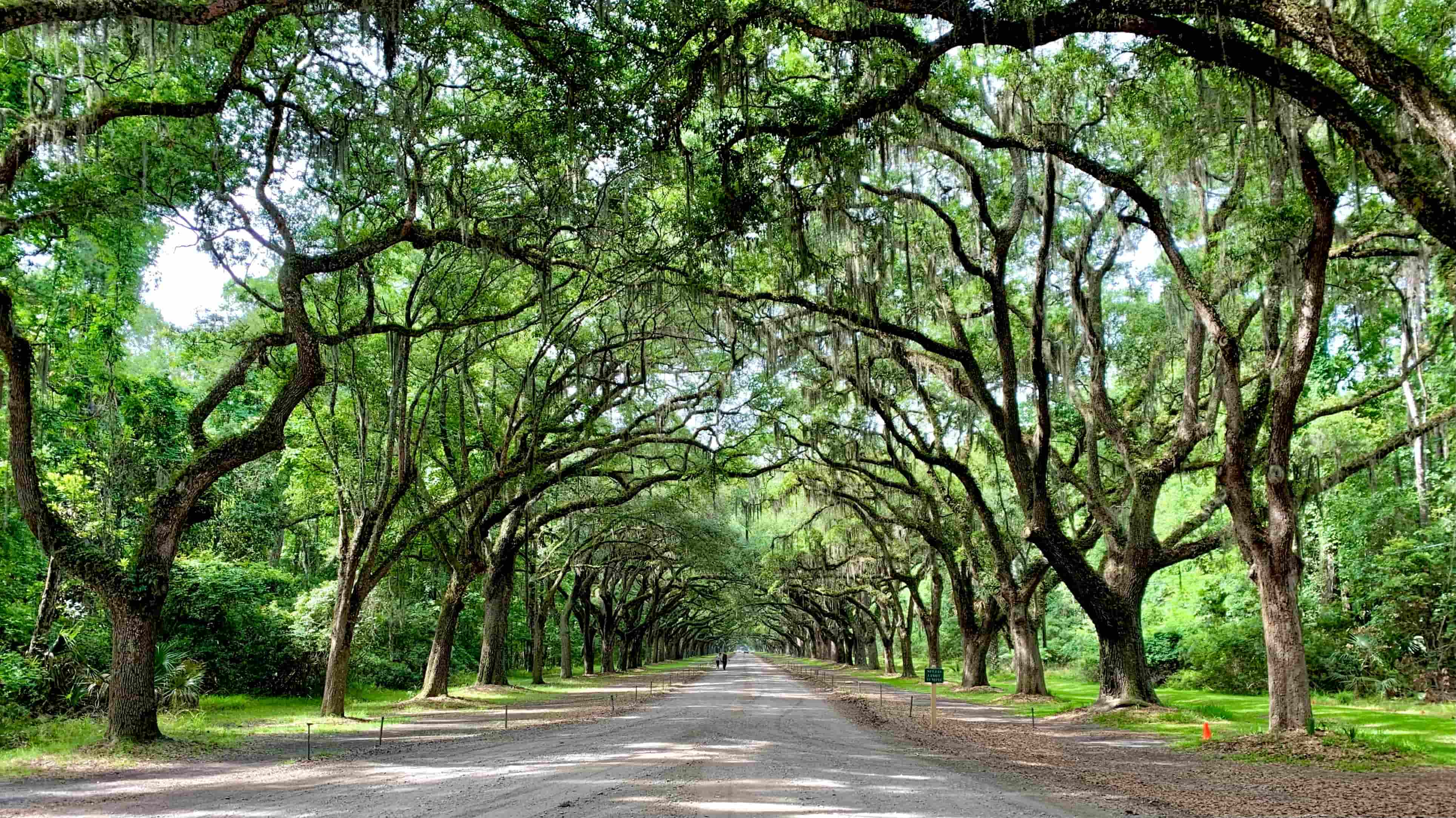 South Carolina