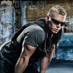 Military Grade Sunglasses, the 10 Best & Most Durable  2021