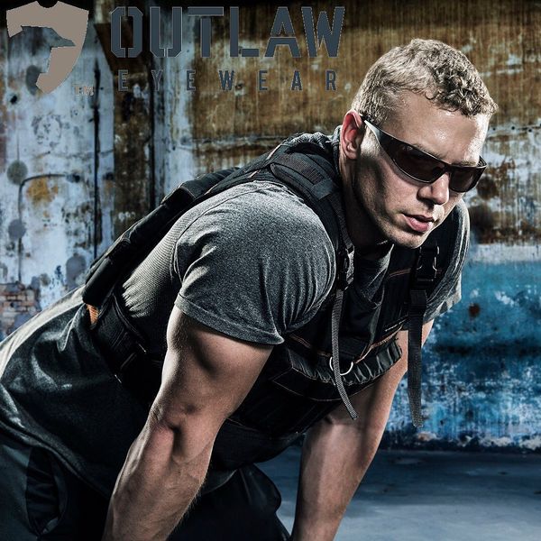 Military Grade Sunglasses, the 10 Best & Most Durable 2021