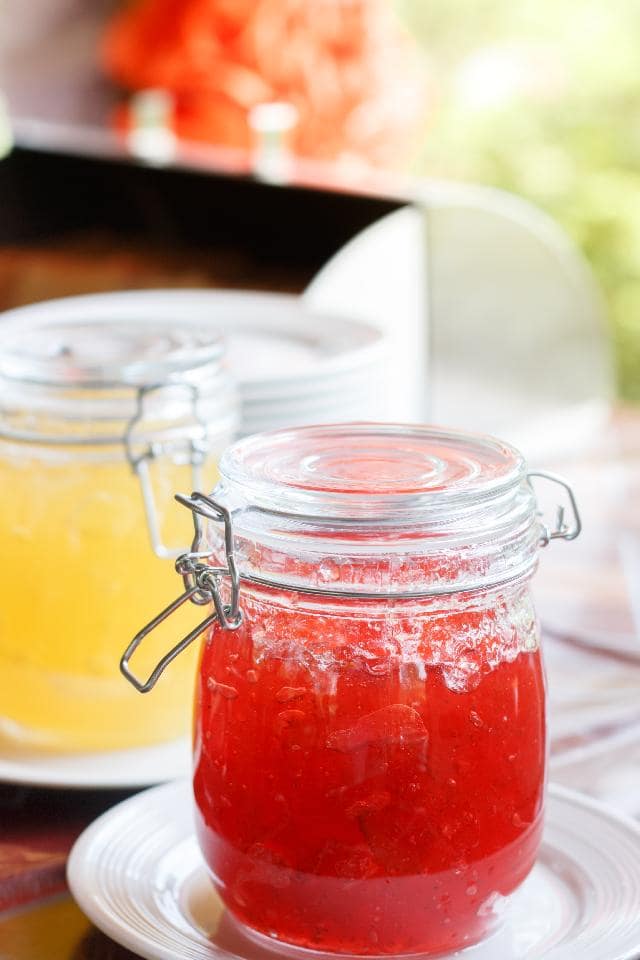 Gelatin, The Collagen Superfood